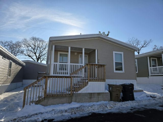 Photo - 216 Cardinal Ln