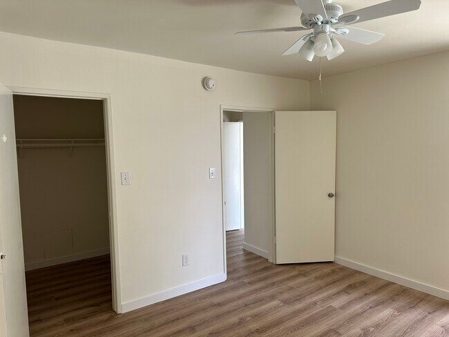 Photo - Crown Valley Apartments