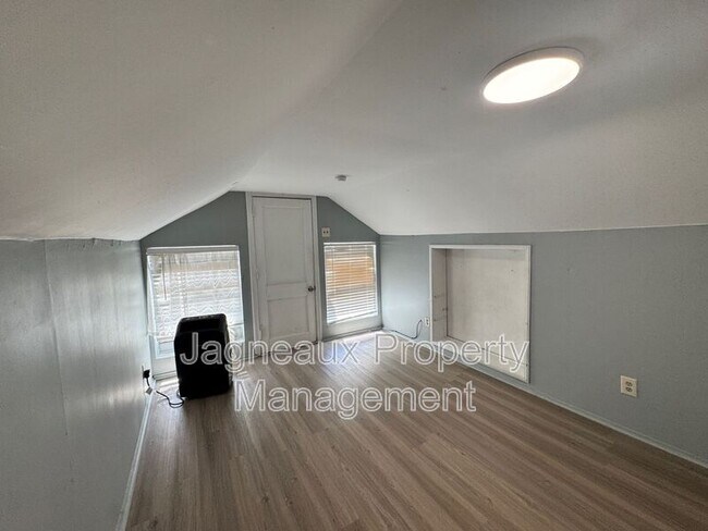 415 Ash St Unit A