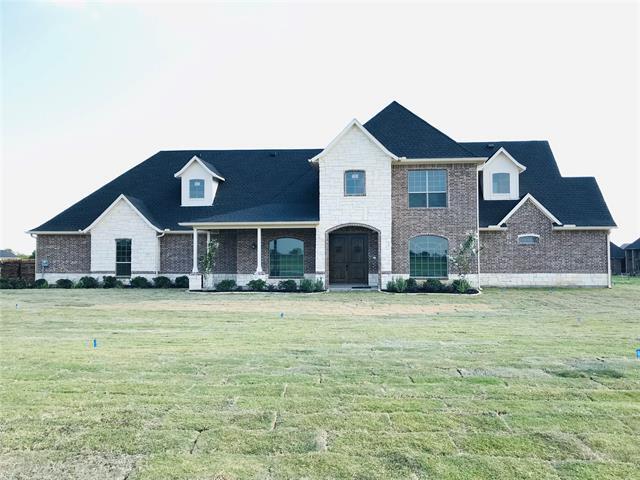 4220 Waterstone Estates Dr