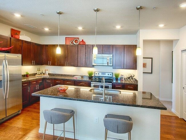 Building Photo - Amberley at Inverness Rental