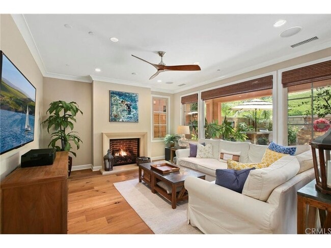 Photo - A One-of-A-Kind Private Retreat!