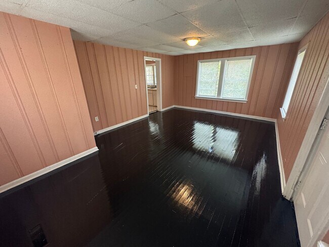 Photo - Birmingham/East Lake