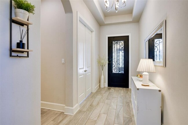 Photo - 949 Indian Hawthorne Dr