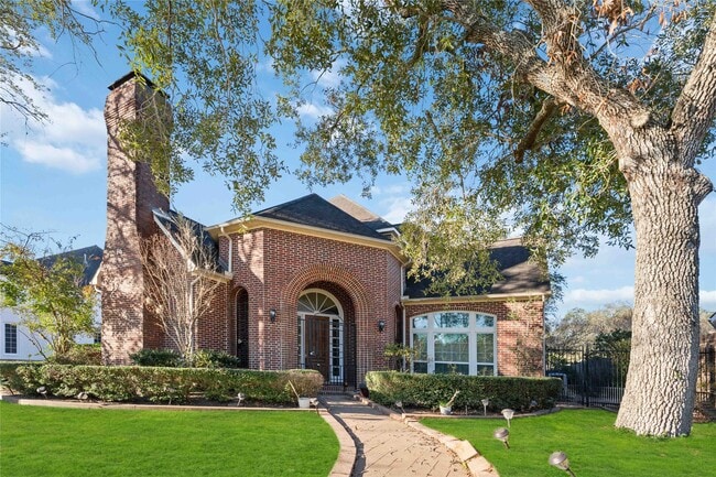 Building Photo - 86 Heathrow Ln