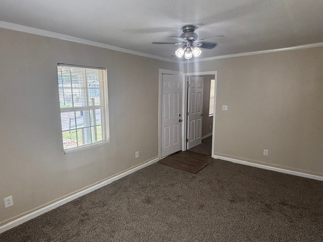 Building Photo - 702 Bon St Rental