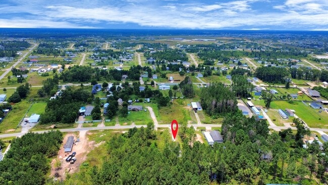 Photo - 524 Rd 5253
