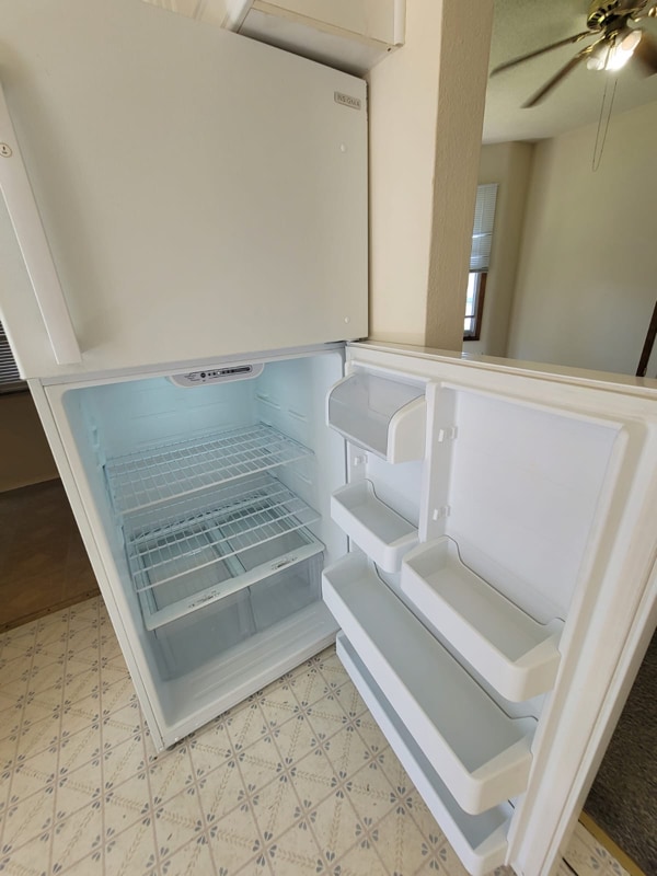 Photo - 347 4th Ave S Unit 1