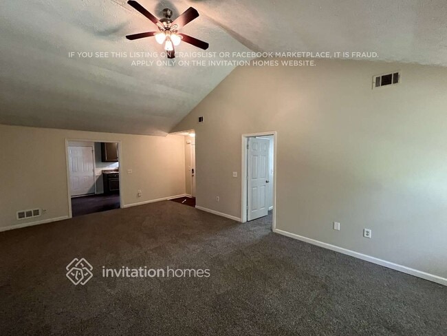 Photo - 4793 Cedar Lake Dr SE