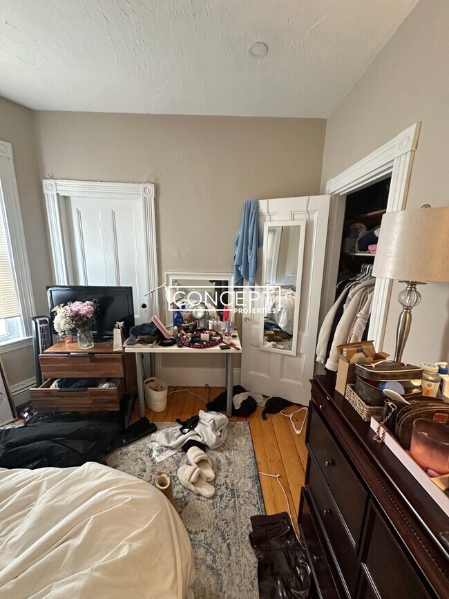 Photo - 68 Calumet St Unit 2GC