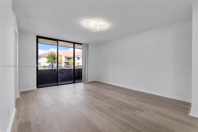 Photo - 5661 Riverside Dr Unit 103B7