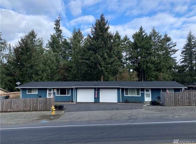 Photo - 9001 112th St SW Unit 9001