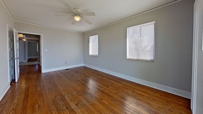 Photo - Riverfront Living! First Floor Unit w/ Private Patio, Stunning Views & Upgraded Kitchen