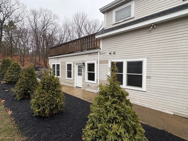 Photo - 154 Granite St Unit 2&3