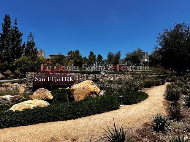 Photo - 1139 Calistoga Way