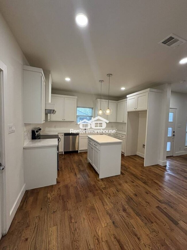 Photo - New 3 bed 2 bath Home in the Heart of Gree...