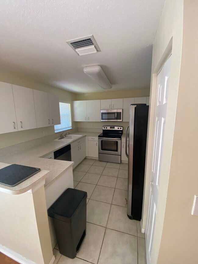 Photo - 2198 NW 171st Terrace