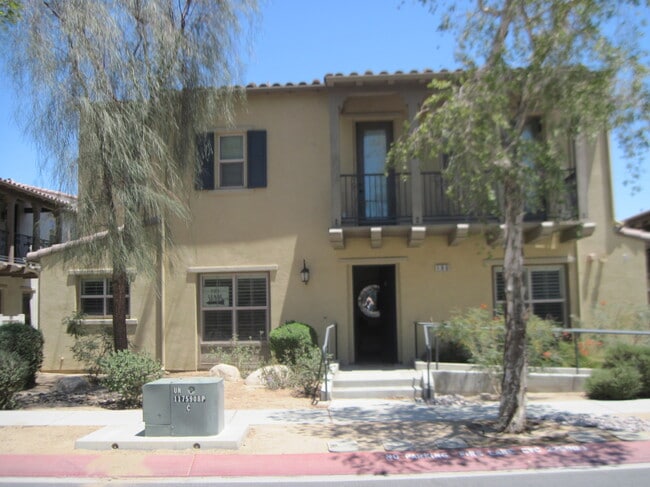Building Photo - 196 Paseo Bravo Unit 196