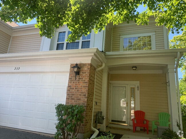 Building Photo - 232 Hawk Ct Rental
