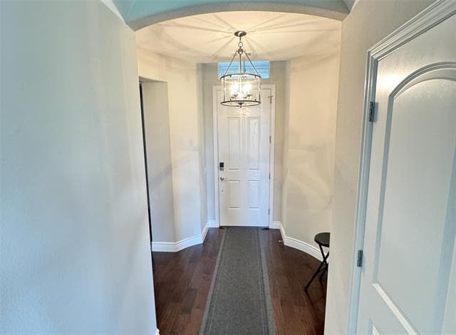 Photo - 9717 Orangewood Trail House