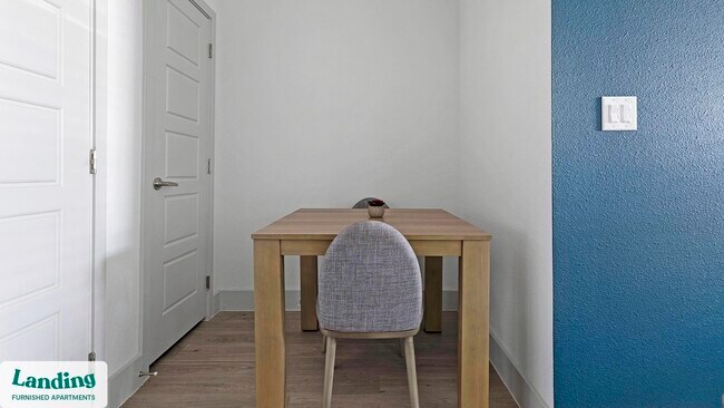 Photo - 8110 Blue Goose Rd Unidad 9102