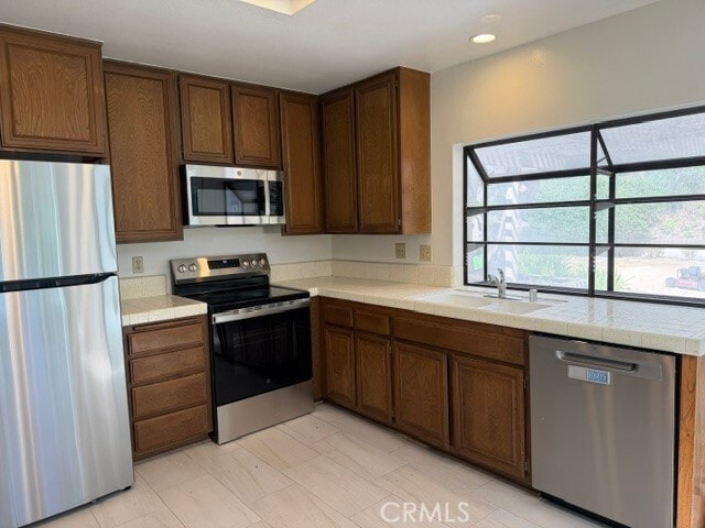 27012 Cordero Ln
