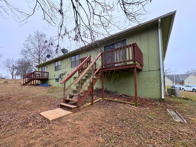 Photo - AVAILABLE NOW!!!!