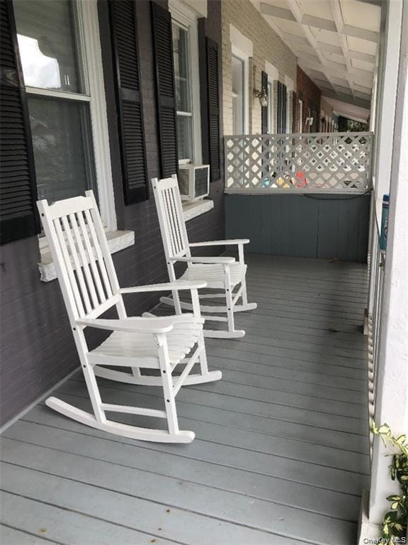 Photo - 21 Bridge St Unit 3