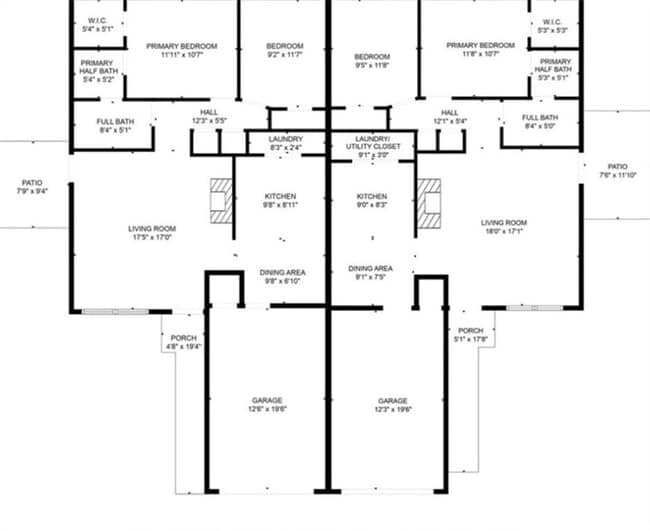 Photo - 4520 W Franciscan Trail