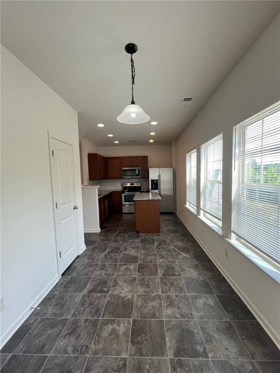 Photo - 61 Howard Ave