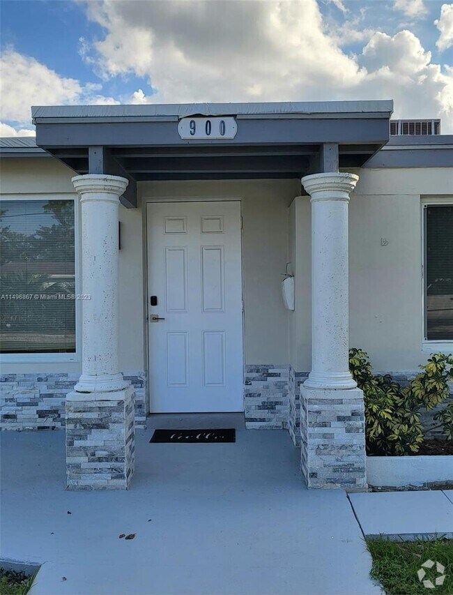 Houses for Rent in 33315, Fort Lauderdale, FL 63 Houses Page 2