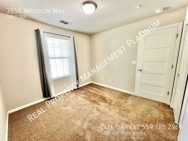 Photo - 3556 Infusion Way