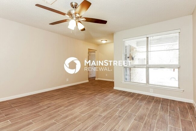 3 Bedroom Pet-Friendly Home in DALLAS, TX with Main Street Renewal