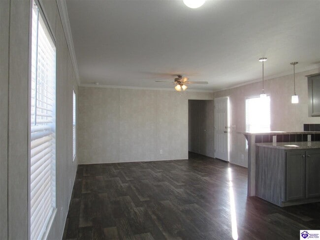 Photo - 71 Rail Fence Loop