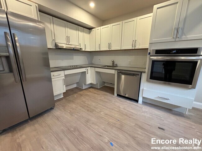 Building Photo - 5 Ayr Rd Unit 1 Rental
