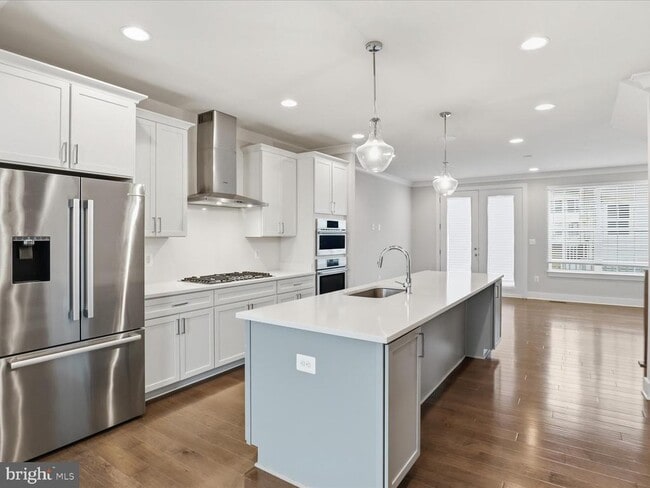 Photo - 5266 Ridgeview Retreat Dr