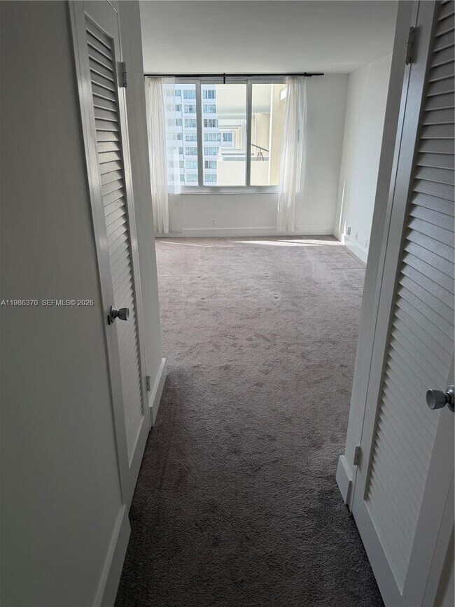 Photo - 1200 West Ave Unidad 1214