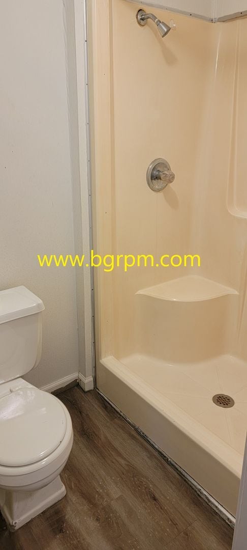 Photo - 2 BD, 2 BA, Home in Cabot