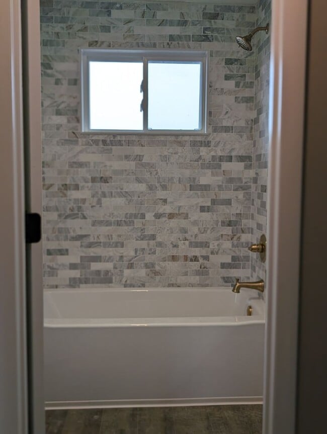 Photo - ***Brand New Updated 4 Bedroom House****