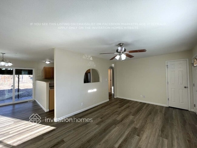 Photo - 2914 Hudson St