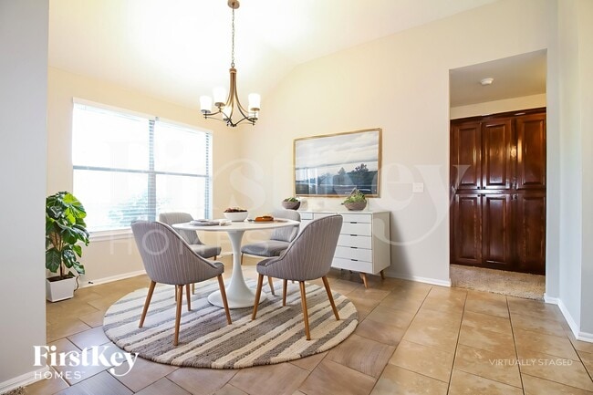 Photo - 4529 Oasis Ct