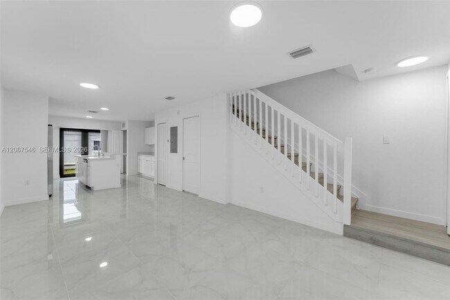 Photo - 1459 NW 2nd Ave Unit 1459