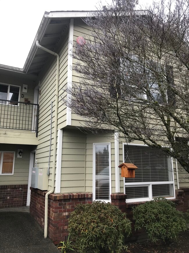 Photo - 1117 Ttereve Dr