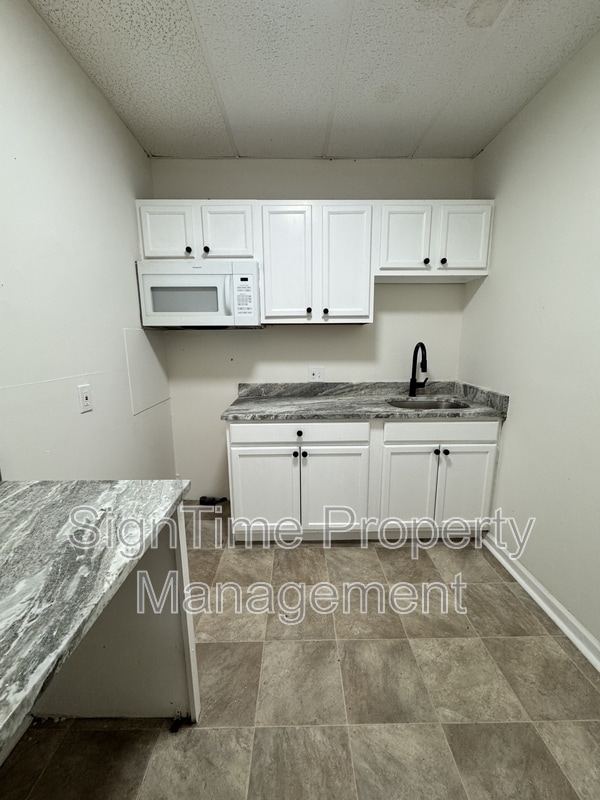 Photo - 40 N Conococheague St