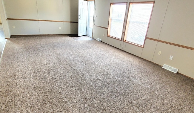 Photo - 9486 Lighthouse Dr