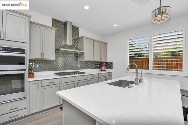 Photo - 278 Sespe Creek Ave.