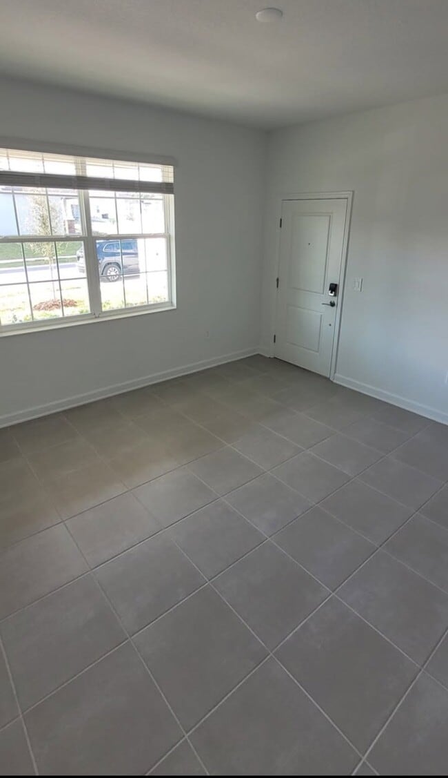 Photo - 4013 Redbridge Lp Unidad 4013 redbridge loop