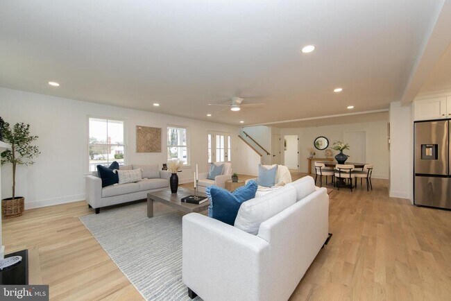 Photo - 371 Kresson Rd