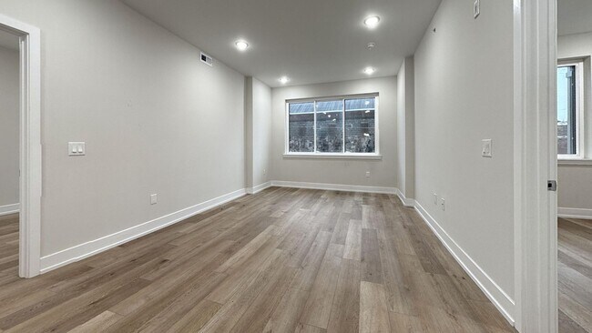 Photo - 701 N 40th St Unidad #6