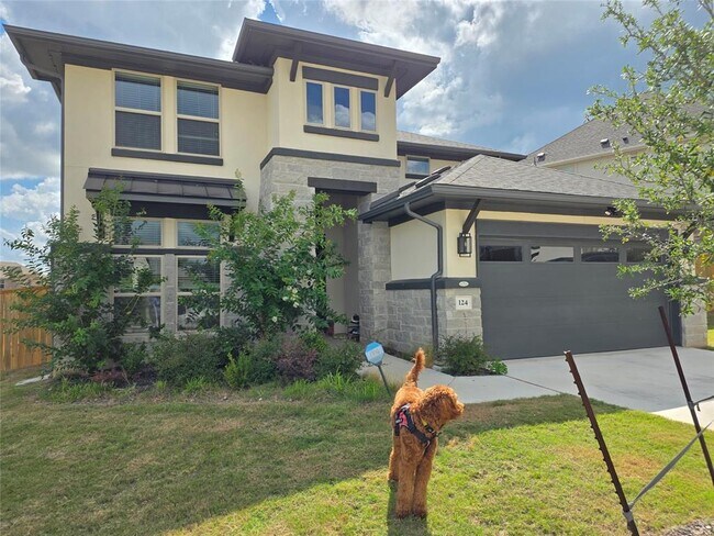 Photo - 124 Mission Oaks Dr
